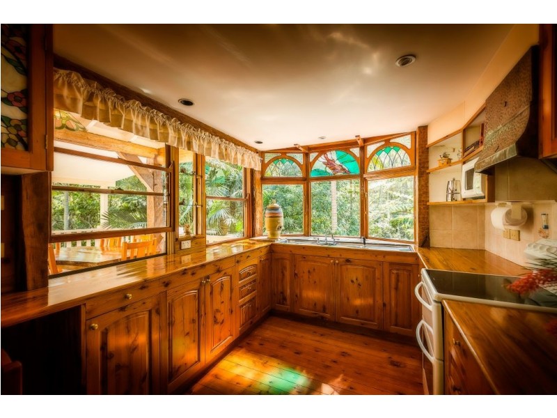 10 Morningside Dr, Valla Via, Urunga NSW 2455