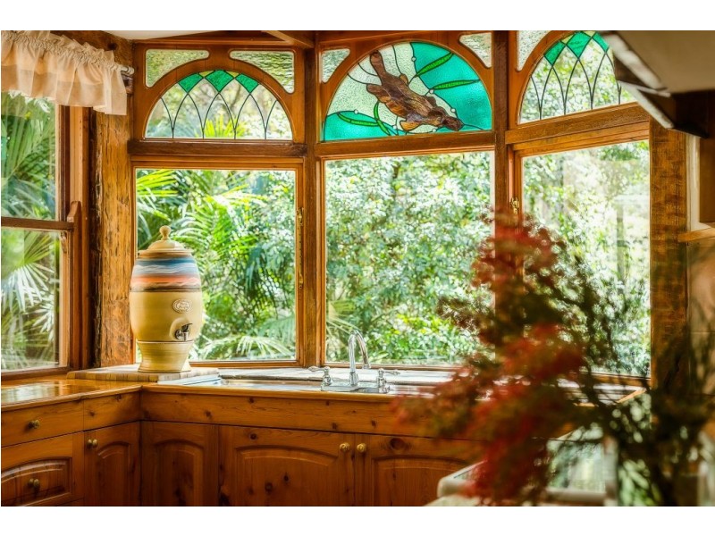 10 Morningside Dr, Valla Via, Urunga NSW 2455