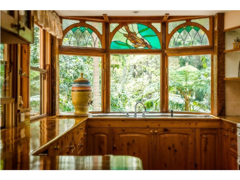 10 Morningside Dr, Valla Via, Urunga NSW 2455