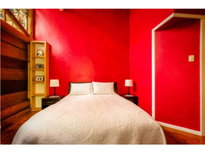 10 Morningside Dr, Valla Via, Urunga NSW 2455