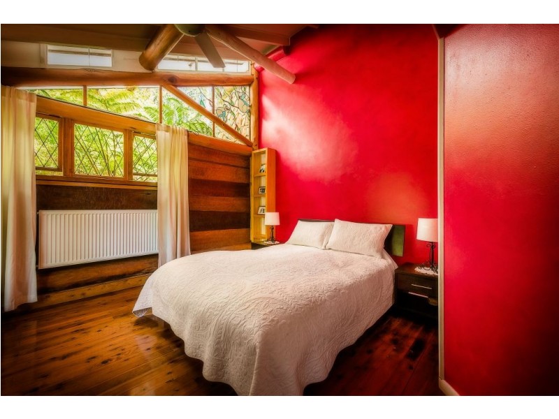 10 Morningside Dr, Valla Via, Urunga NSW 2455