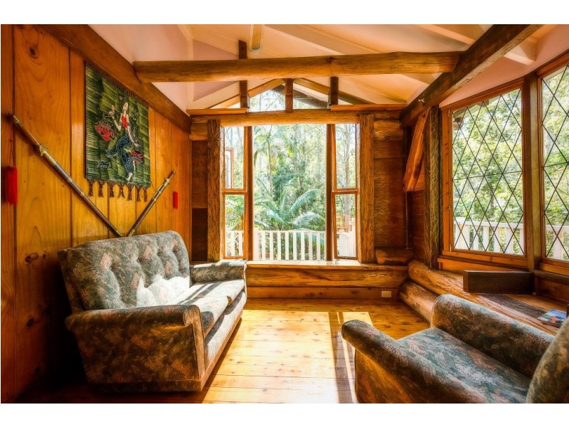 10 Morningside Dr, Valla Via, Urunga NSW 2455