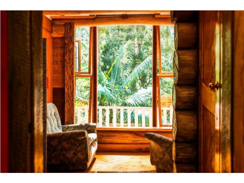 10 Morningside Dr, Valla Via, Urunga NSW 2455