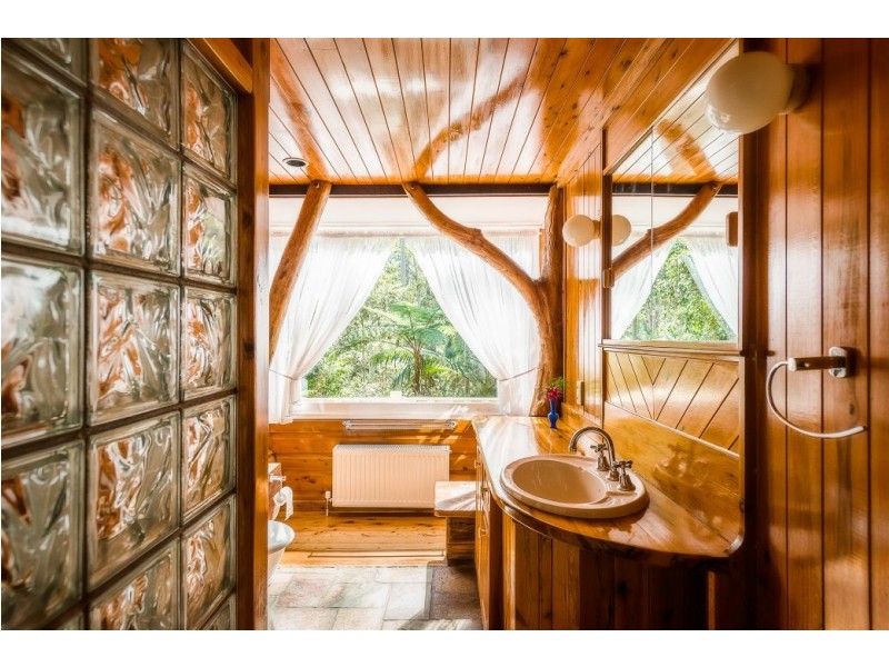 10 Morningside Dr, Valla Via, Urunga NSW 2455