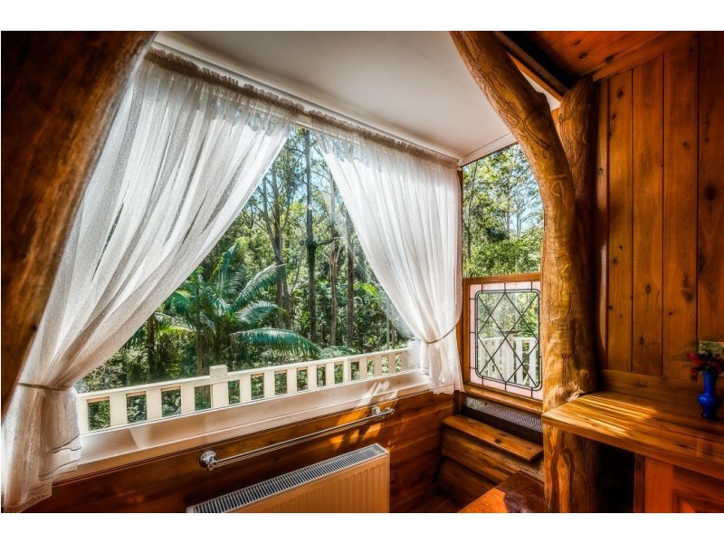 10 Morningside Dr, Valla Via, Urunga NSW 2455