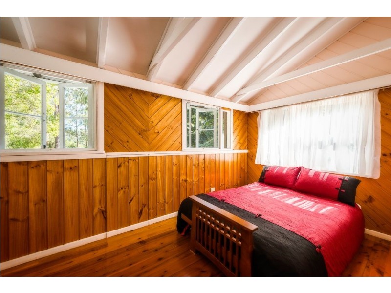 10 Morningside Dr, Valla Via, Urunga NSW 2455