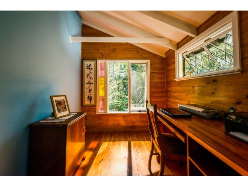 10 Morningside Dr, Valla Via, Urunga NSW 2455