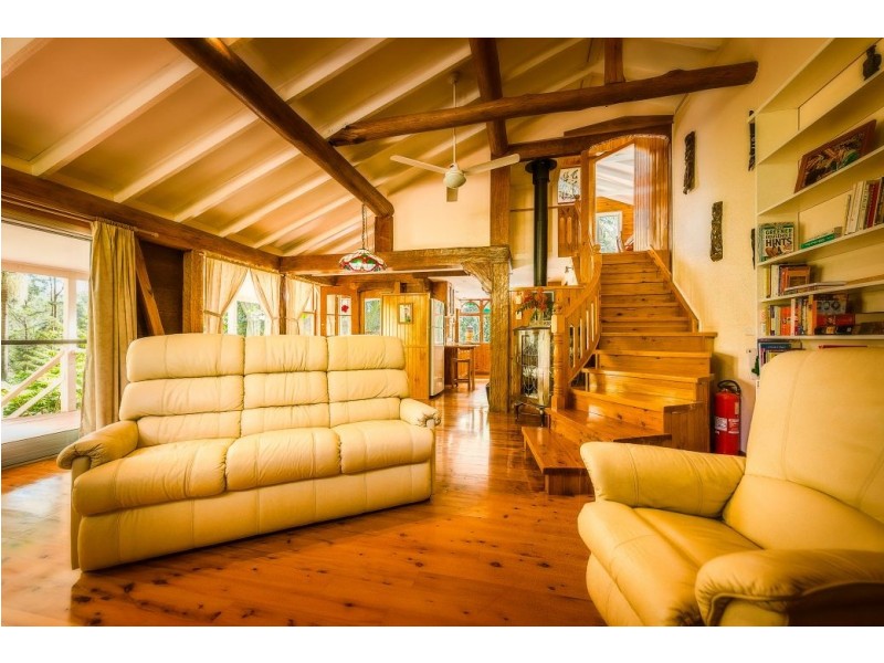 10 Morningside Dr, Valla Via, Urunga NSW 2455