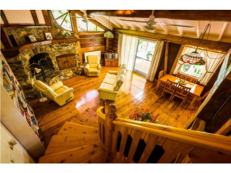 10 Morningside Dr, Valla Via, Urunga NSW 2455