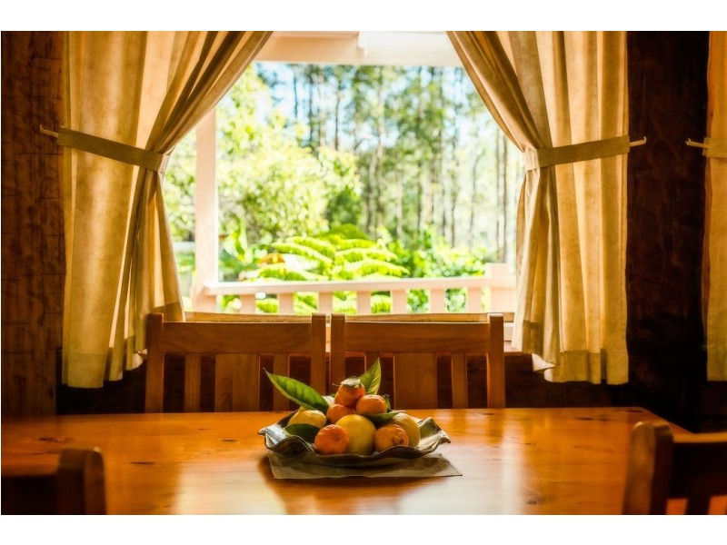 10 Morningside Dr, Valla Via, Urunga NSW 2455