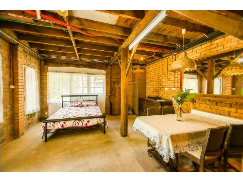 10 Morningside Dr, Valla Via, Urunga NSW 2455