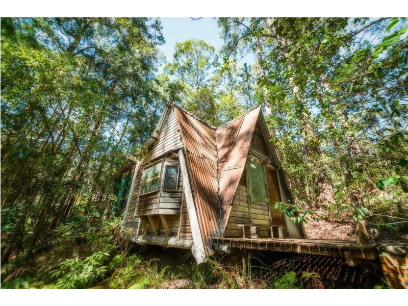 10 Morningside Dr, Valla Via, Urunga NSW 2455