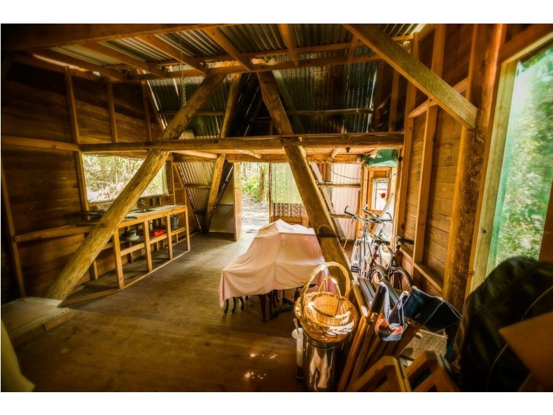 10 Morningside Dr, Valla Via, Urunga NSW 2455