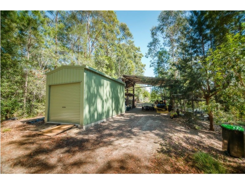 10 Morningside Dr, Valla Via, Urunga NSW 2455