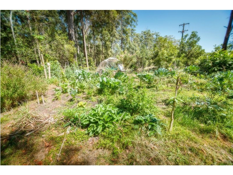 10 Morningside Dr, Valla Via, Urunga NSW 2455