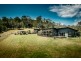 77 Moonpar Rd, Bostobrick via, Dorrigo NSW 2453