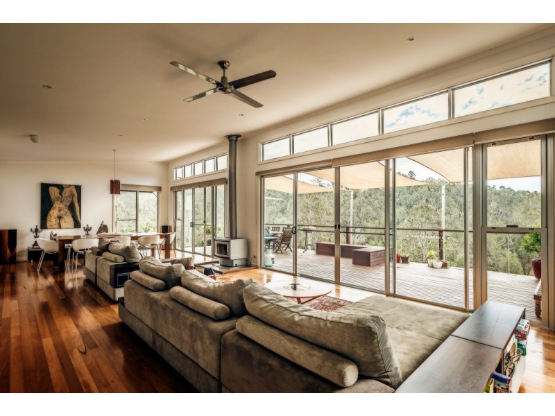 77 Moonpar Rd, Bostobrick via, Dorrigo NSW 2453