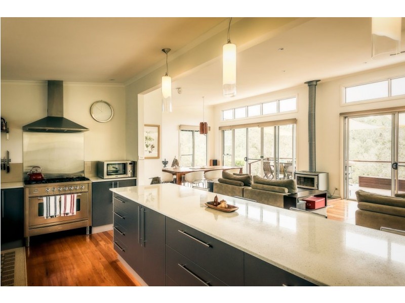 77 Moonpar Rd, Bostobrick via, Dorrigo NSW 2453