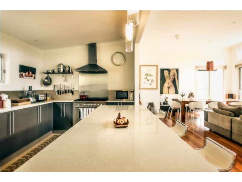 77 Moonpar Rd, Bostobrick via, Dorrigo NSW 2453