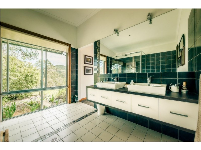 77 Moonpar Rd, Bostobrick via, Dorrigo NSW 2453