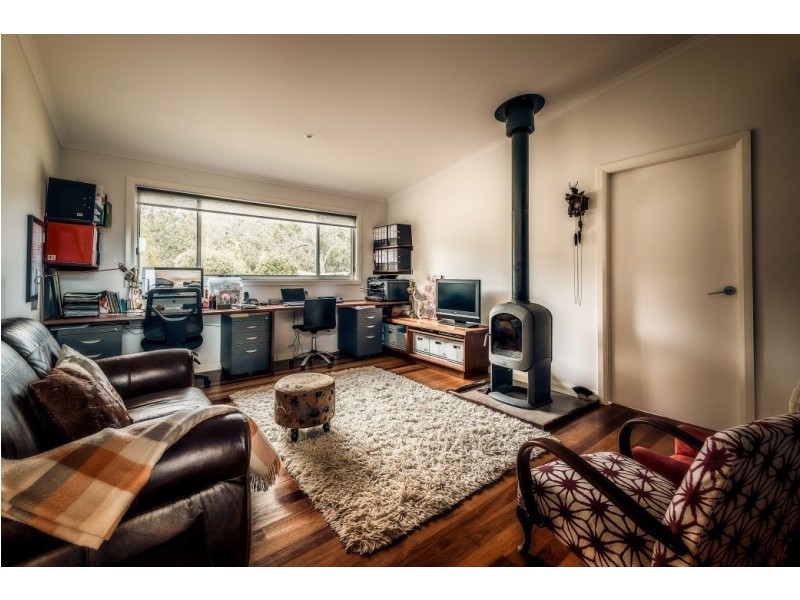 77 Moonpar Rd, Bostobrick via, Dorrigo NSW 2453