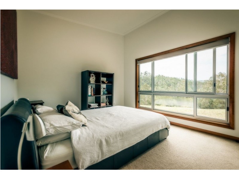 77 Moonpar Rd, Bostobrick via, Dorrigo NSW 2453