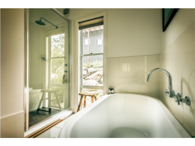 77 Moonpar Rd, Bostobrick via, Dorrigo NSW 2453