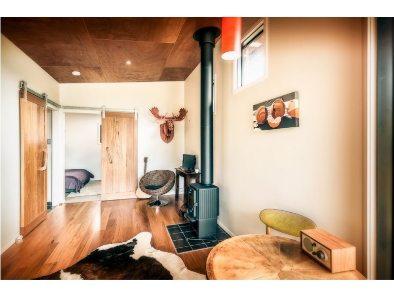 77 Moonpar Rd, Bostobrick via, Dorrigo NSW 2453