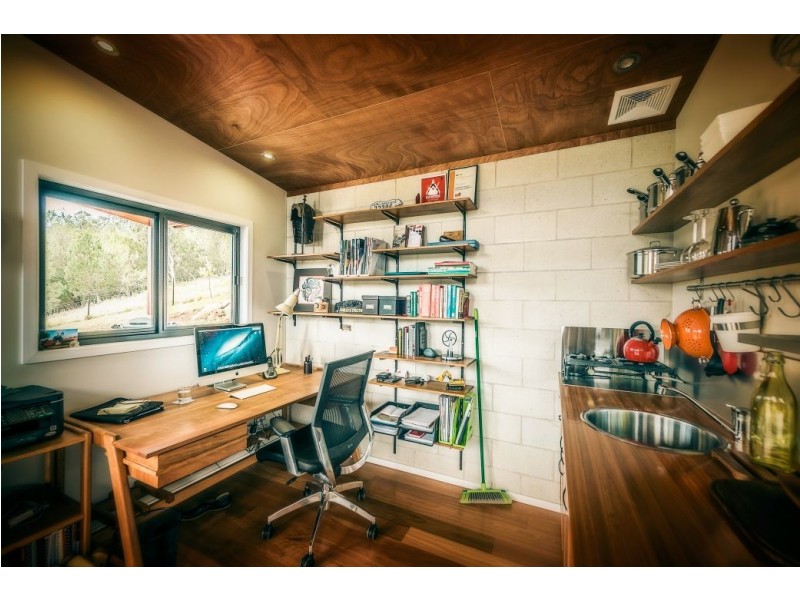 77 Moonpar Rd, Bostobrick via, Dorrigo NSW 2453