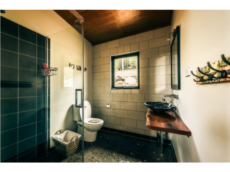 77 Moonpar Rd, Bostobrick via, Dorrigo NSW 2453