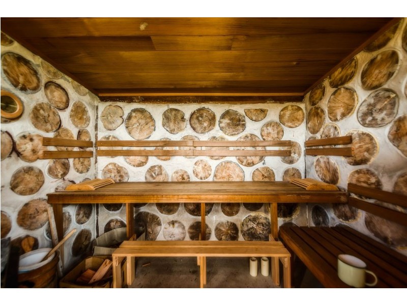 77 Moonpar Rd, Bostobrick via, Dorrigo NSW 2453