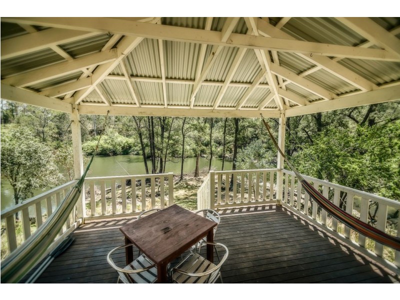 77 Moonpar Rd, Bostobrick via, Dorrigo NSW 2453