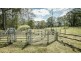 77 Moonpar Rd, Bostobrick via, Dorrigo NSW 2453