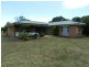 22 Hayden Street, Dorrigo NSW 2453