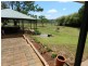 22 Hayden Street, Dorrigo NSW 2453