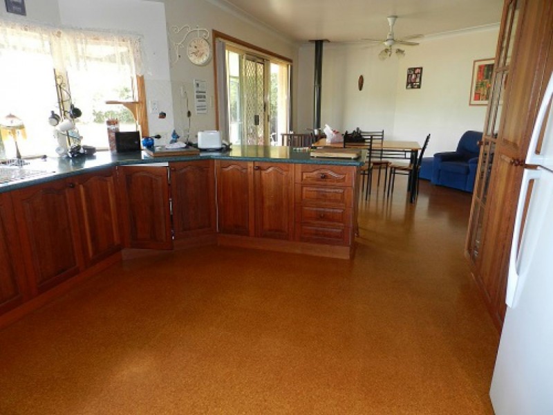 22 Hayden Street, Dorrigo NSW 2453