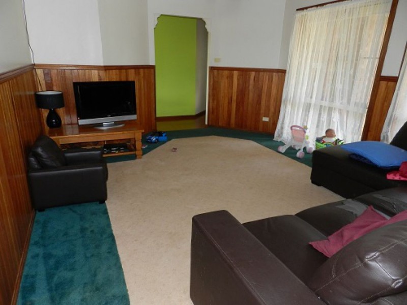 22 Hayden Street, Dorrigo NSW 2453