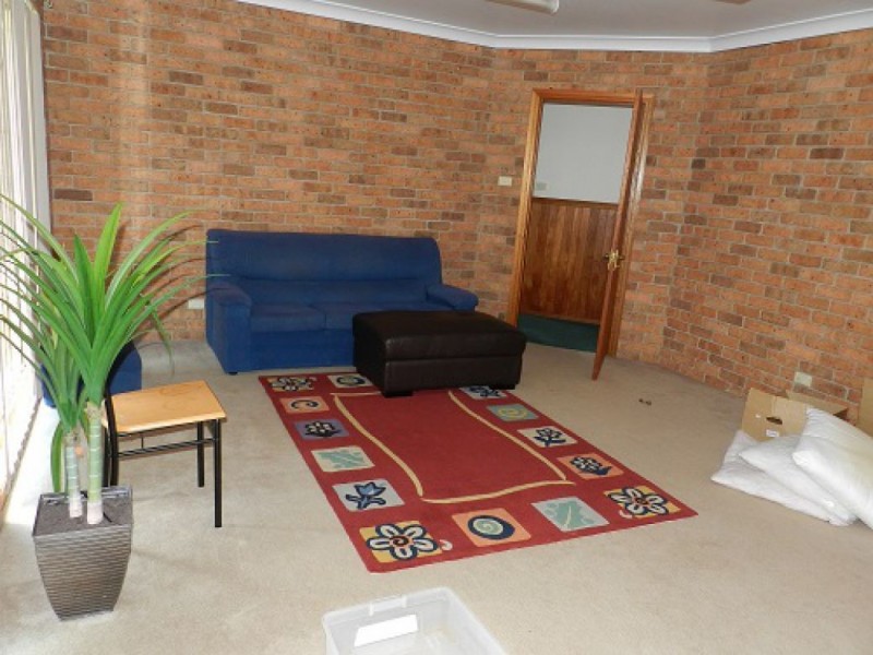 22 Hayden Street, Dorrigo NSW 2453