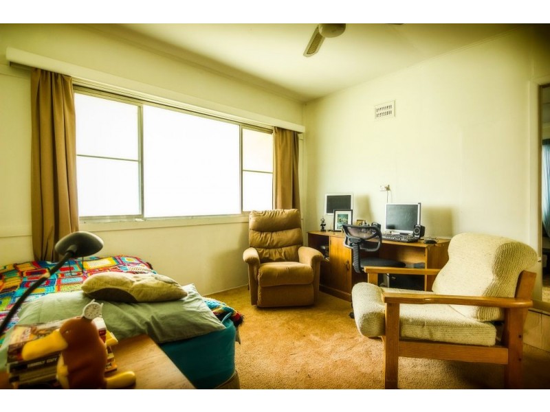 13 Ford St, Bellingen NSW 2454