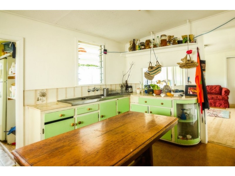 13 Ford St, Bellingen NSW 2454