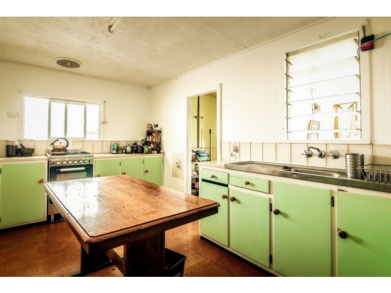 13 Ford St, Bellingen NSW 2454