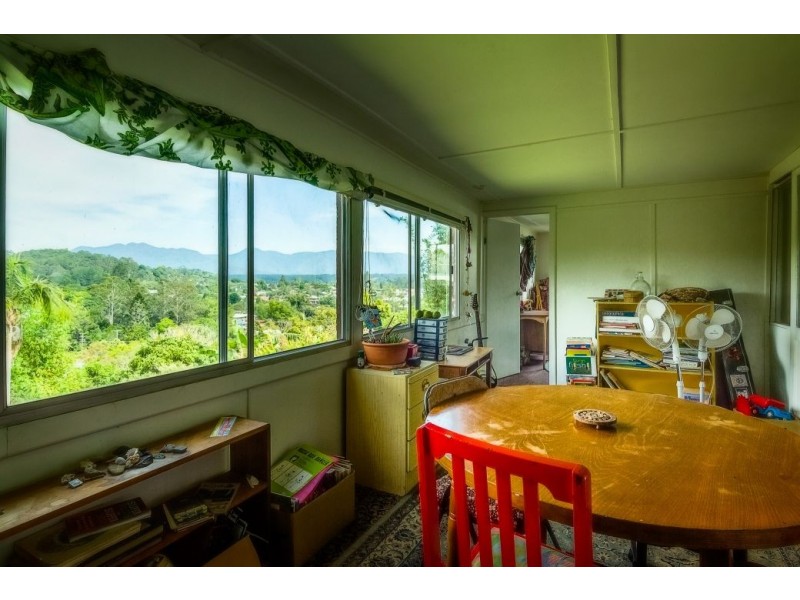 13 Ford St, Bellingen NSW 2454