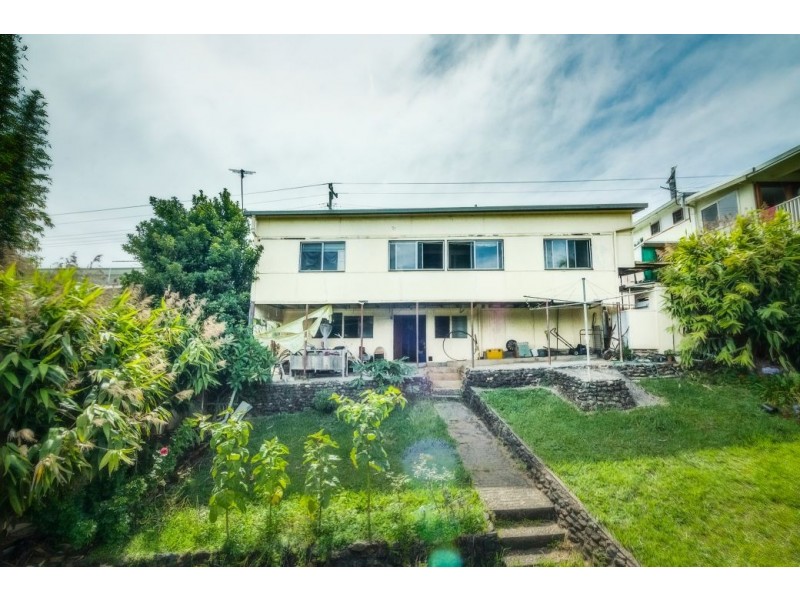 13 Ford St, Bellingen NSW 2454