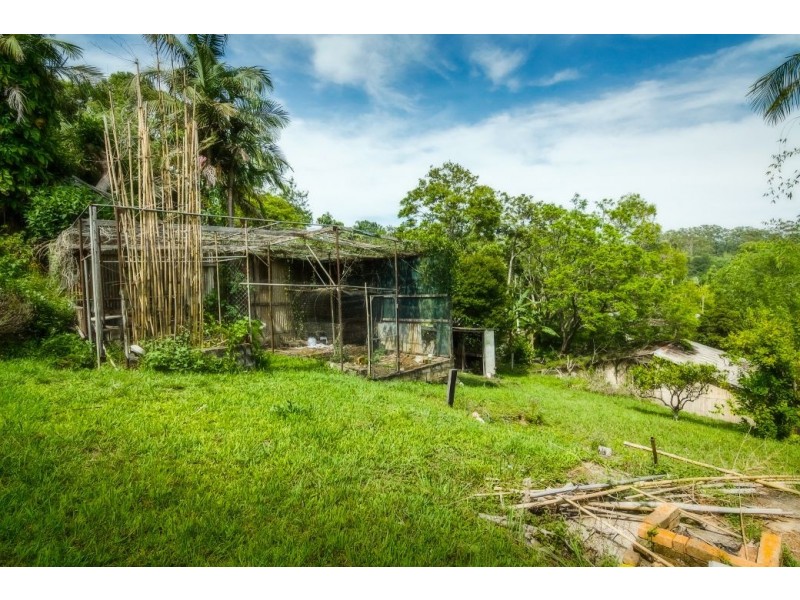 13 Ford St, Bellingen NSW 2454