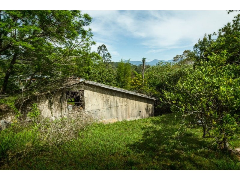 13 Ford St, Bellingen NSW 2454