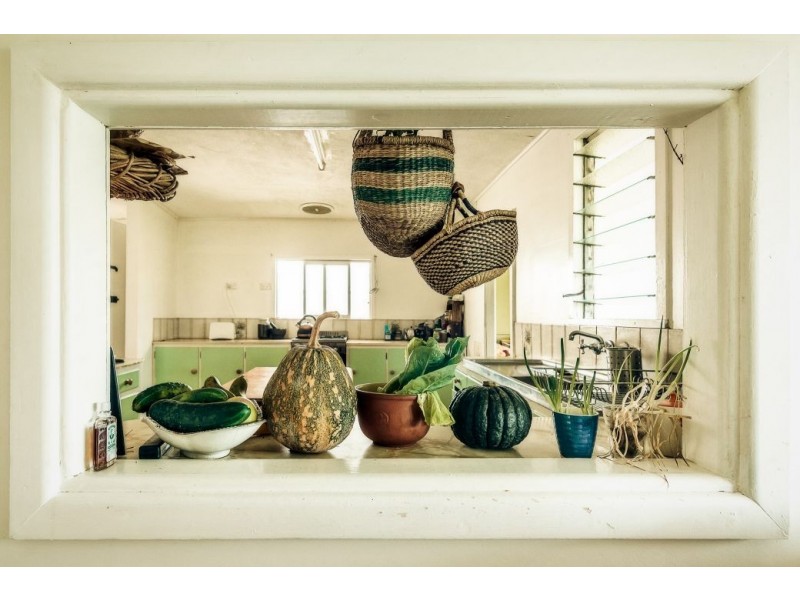 13 Ford St, Bellingen NSW 2454