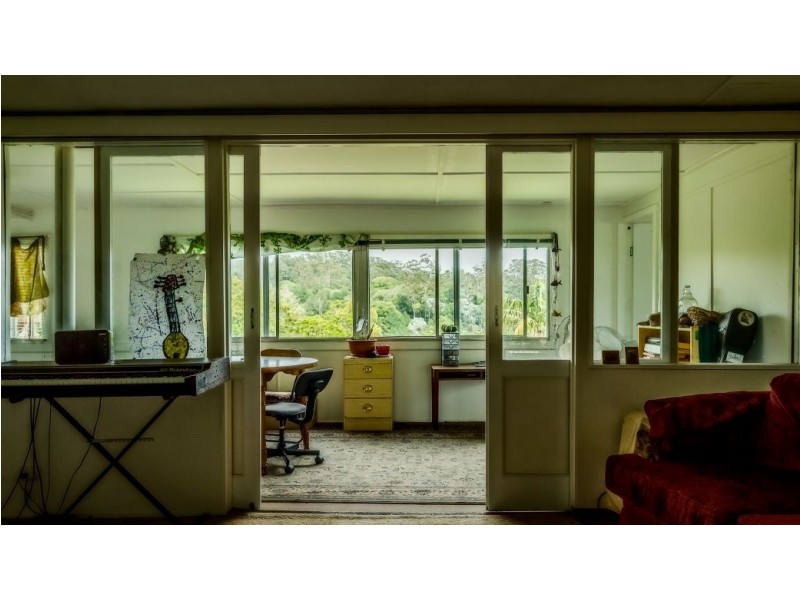 13 Ford St, Bellingen NSW 2454