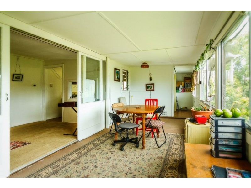 13 Ford St, Bellingen NSW 2454