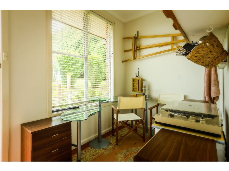 40 Tyringham Rd, Dorrigo NSW 2453