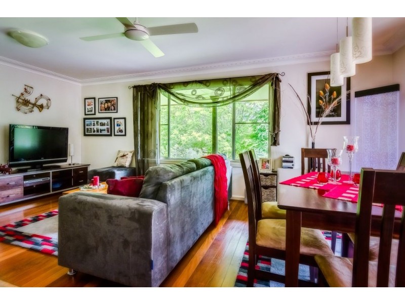 40 Tyringham Rd, Dorrigo NSW 2453